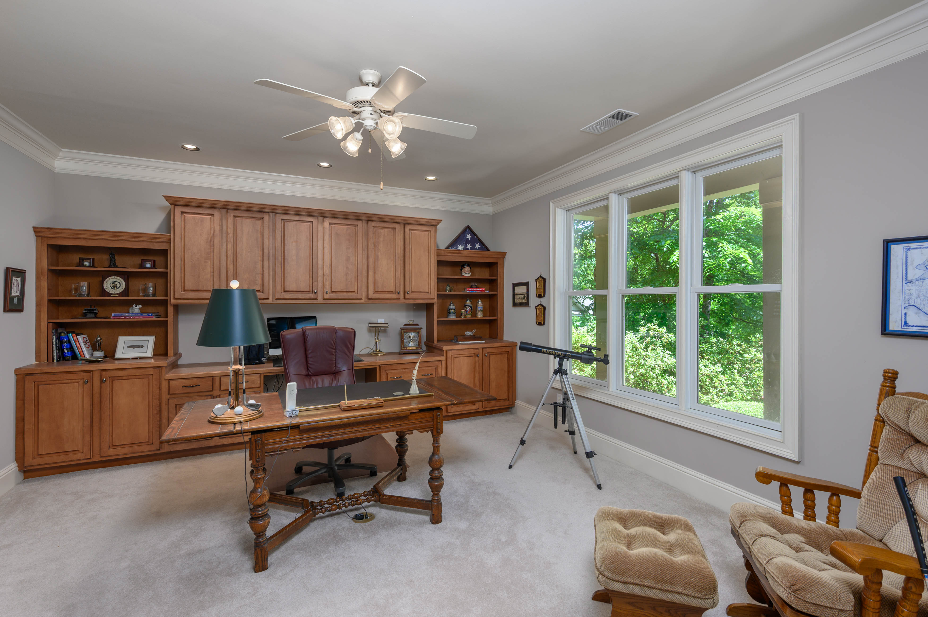1011 Dejarnet Court image 32